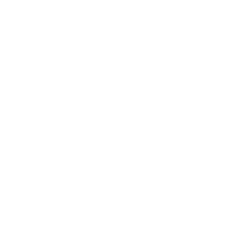 mind materia cernobbio